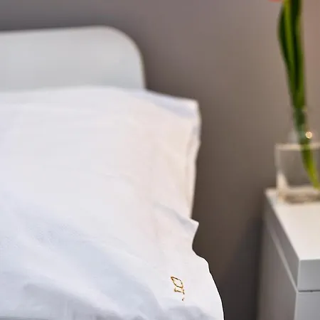 Bed and breakfast Donna Teresa Lecce